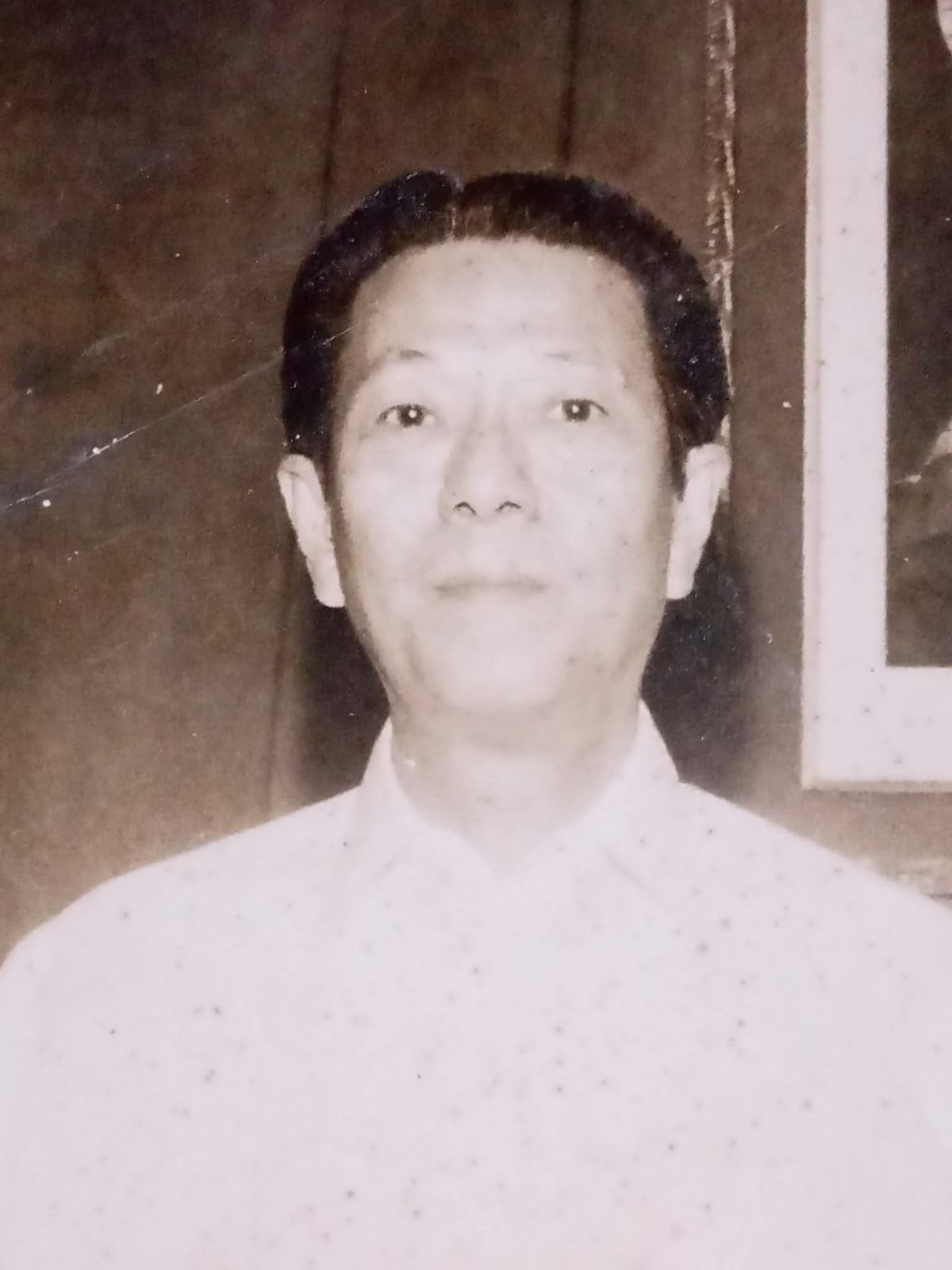 Ricardo De Leon
