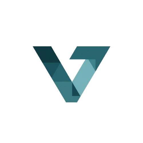 Virtually Tinner Logo